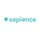 Sapience Analytics Corp Logo